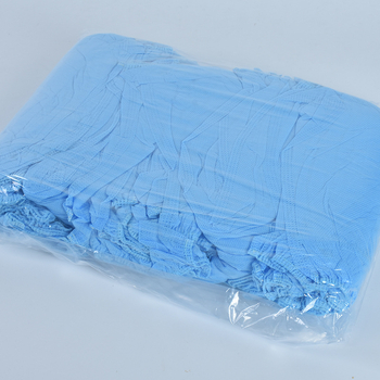 Chenfeng Jednokratne rukave za nadlakticu od netkanog materijala – otporne na prašinu, otporne na habanje, prozračne, ultra debeli, za dnevnu zaštitu