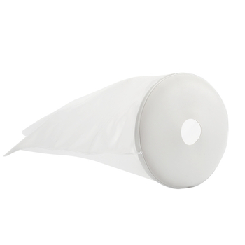 Husa impermeabilă de baie pentru gips – silicon și PVC, 200 g, pentru adulți și copii, potrivită pentru plajă, baie și duș