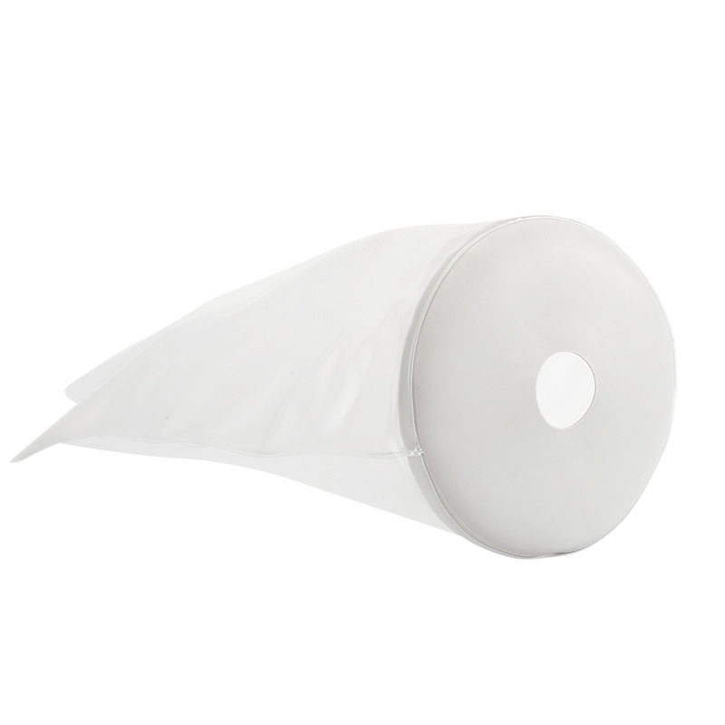 Husa impermeabilă de baie pentru gips – silicon și PVC, 200 g, pentru adulți și copii, potrivită pentru plajă, baie și duș