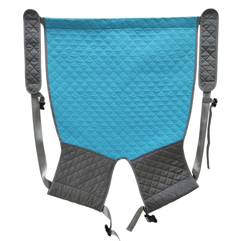 Remen za prijenos starijih iz kreveta – BUYHAO poliester, 230 g, za njegu