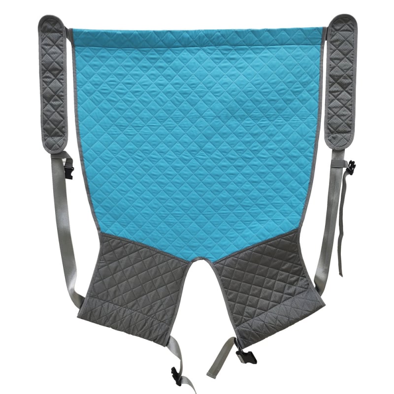 Remen za prijenos starijih iz kreveta – BUYHAO poliester, 230 g, za njegu