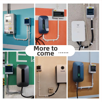 Vonkajšia vodotesná rozvodná skrinka, povrchová montáž, ABS puzdro, 4/6/9/12/18 obvodov, IP66