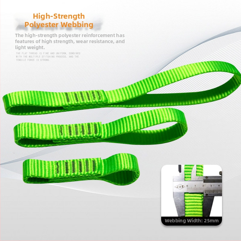 Jingte biztonsági öv kültéri hegymászásra és sziklamászáshoz gyorscsatlakozós csatlakozással lejtővédelmi célból