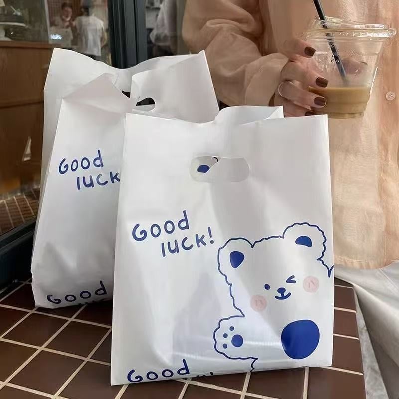 Плюшено мече играчка – къс плюш, пълнеж PP памук, мултифункционална висулка за чанта, персонализирани пробни образци