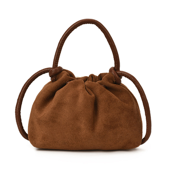 Geantă de umăr unisex pentru grădiniță, material PU, design respirabil, căptușeală din poliester