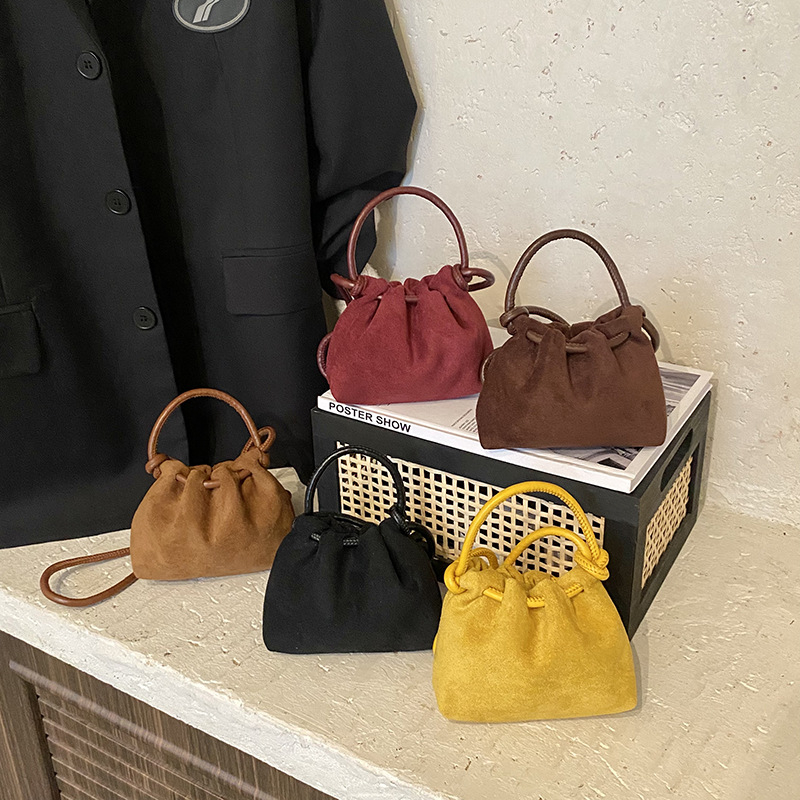 Geantă de umăr unisex pentru grădiniță, material PU, design respirabil, căptușeală din poliester