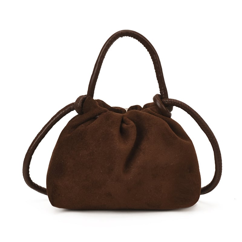 Geantă de umăr unisex pentru grădiniță, material PU, design respirabil, căptușeală din poliester