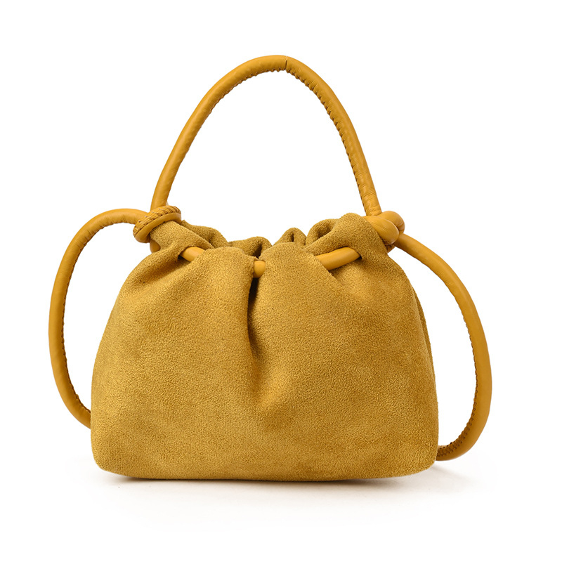 Geantă de umăr unisex pentru grădiniță, material PU, design respirabil, căptușeală din poliester