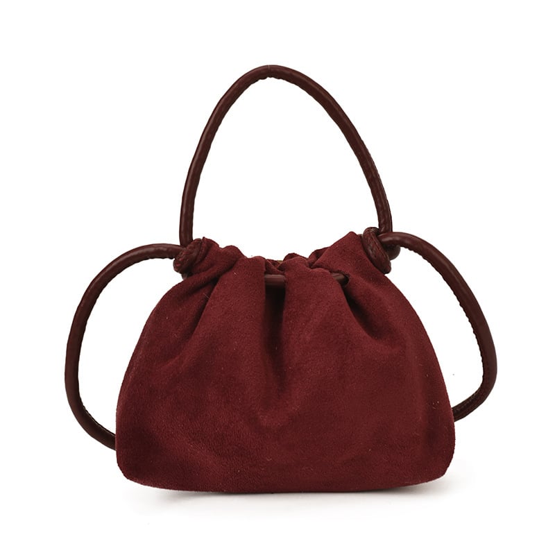 Geantă de umăr unisex pentru grădiniță, material PU, design respirabil, căptușeală din poliester