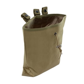 Taktička torba za pojas s vezivanjem, poliester, unisex, vanjski sportovi, kamuflažni dizajn