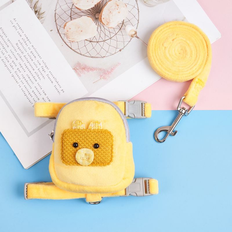 Jiuwang JW-31 Lesă retractabilă din material textil pentru animale de companie — Model JW-31, Brand Jiuwang