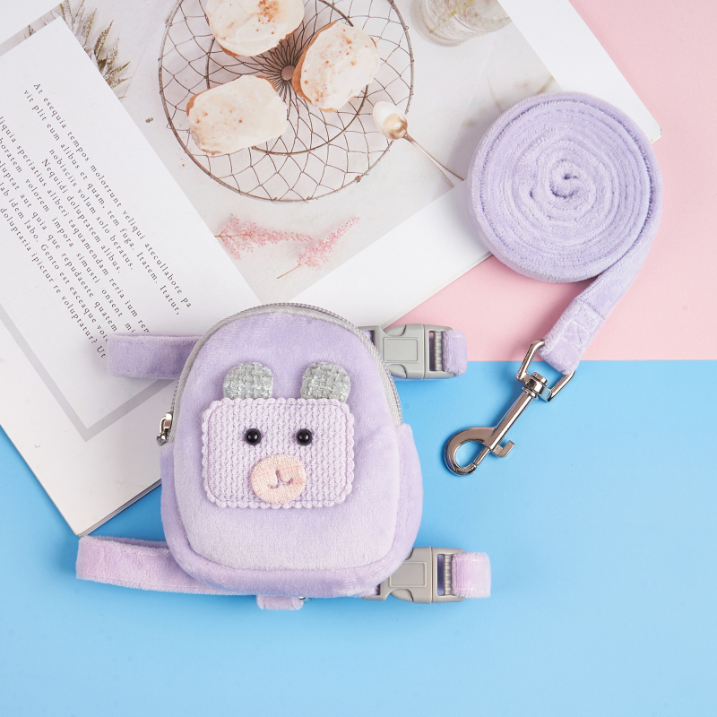 Jiuwang JW-31 Lesă retractabilă din material textil pentru animale de companie — Model JW-31, Brand Jiuwang