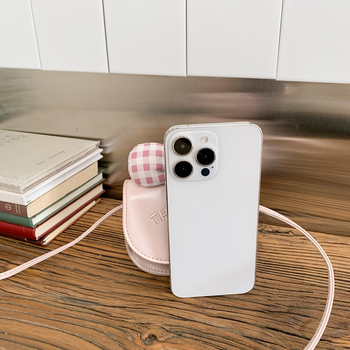 Dječja crossbody torbica • PU materijal • Ultra lagana • Za predškolsku dob • Anime crtani uzorak