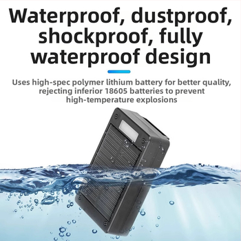 GPS тракер за добитък Q20, слънчево и USB захранване, IP68 водоустойчив, точност на позициониране 5-50 м, живот на батерията 240 дни