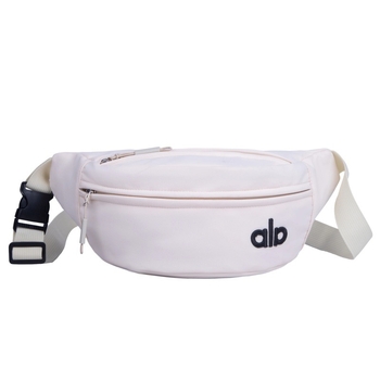Dječja crossbody torbica, lagana, platnena, s poliesterom, unisex, za predškolski uzrast, prozračna za svakodnevnu upotrebu