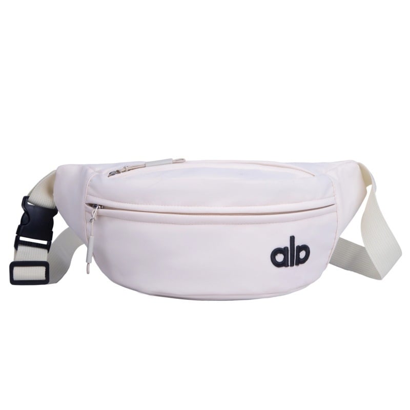 Dječja crossbody torbica, lagana, platnena, s poliesterom, unisex, za predškolski uzrast, prozračna za svakodnevnu upotrebu