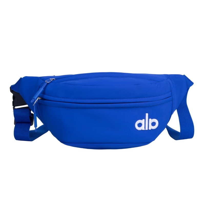 Dječja crossbody torbica, lagana, platnena, s poliesterom, unisex, za predškolski uzrast, prozračna za svakodnevnu upotrebu