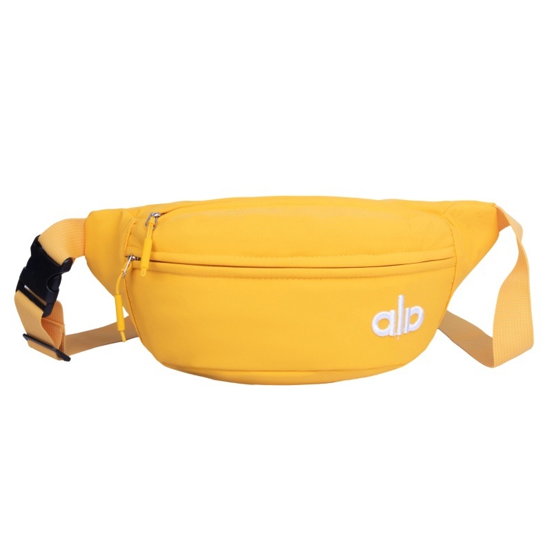 Dječja crossbody torbica, lagana, platnena, s poliesterom, unisex, za predškolski uzrast, prozračna za svakodnevnu upotrebu