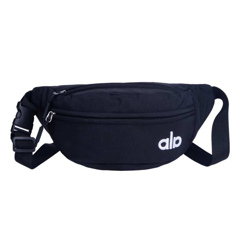 Dječja crossbody torbica, lagana, platnena, s poliesterom, unisex, za predškolski uzrast, prozračna za svakodnevnu upotrebu