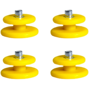 Ледени шипове за обувки, 8-, 10- и 24-зъбни противохлъзгащи се крампони за сняг и планински туризъм на открито