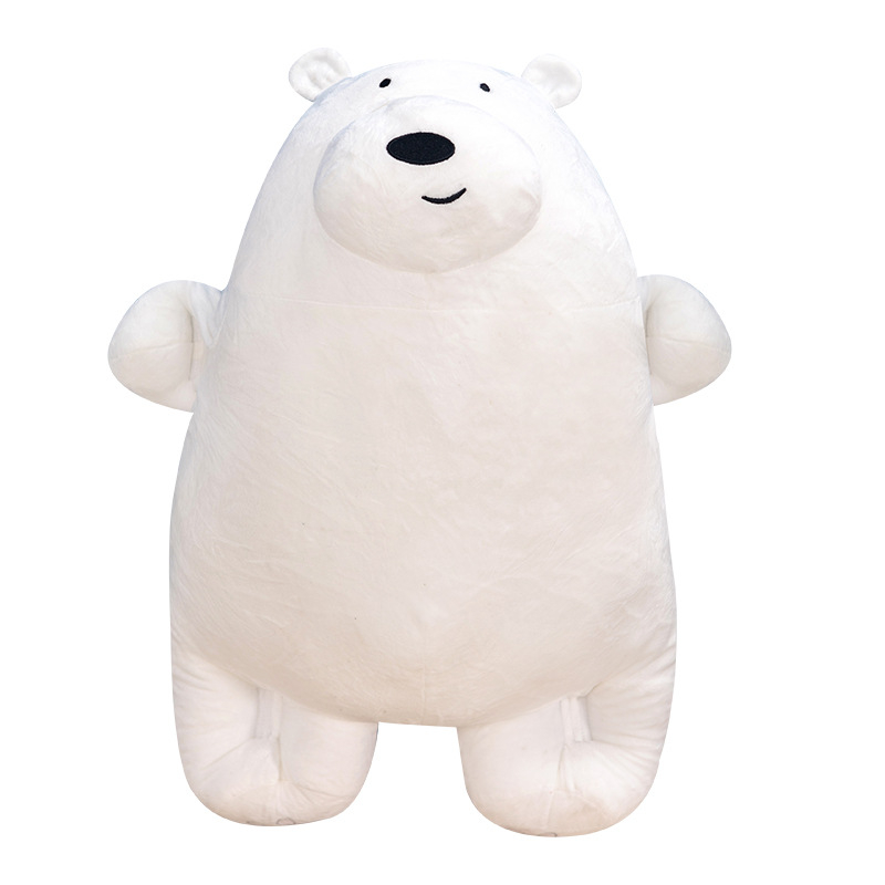 Коленни протектори за ски – плюшени, памучни подплънки, за деца и възрастни, подходящи за ледено-снежни спортове