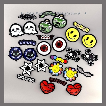 Комплект защита за лице и нос за зимни спортове, памук, подходящ за ски, защита от измръзване