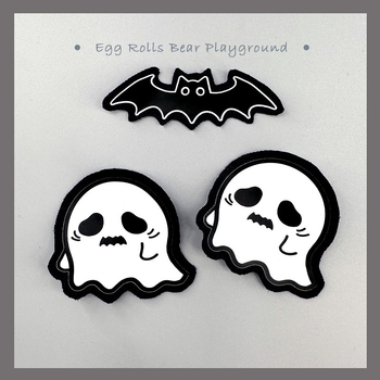 Комплект защита за лице и нос за зимни спортове, памук, подходящ за ски, защита от измръзване