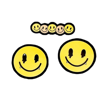 Комплект защита за лице и нос за зимни спортове, памук, подходящ за ски, защита от измръзване