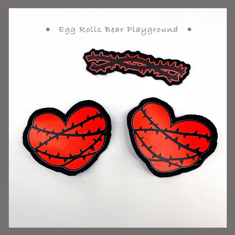 Комплект защита за лице и нос за зимни спортове, памук, подходящ за ски, защита от измръзване