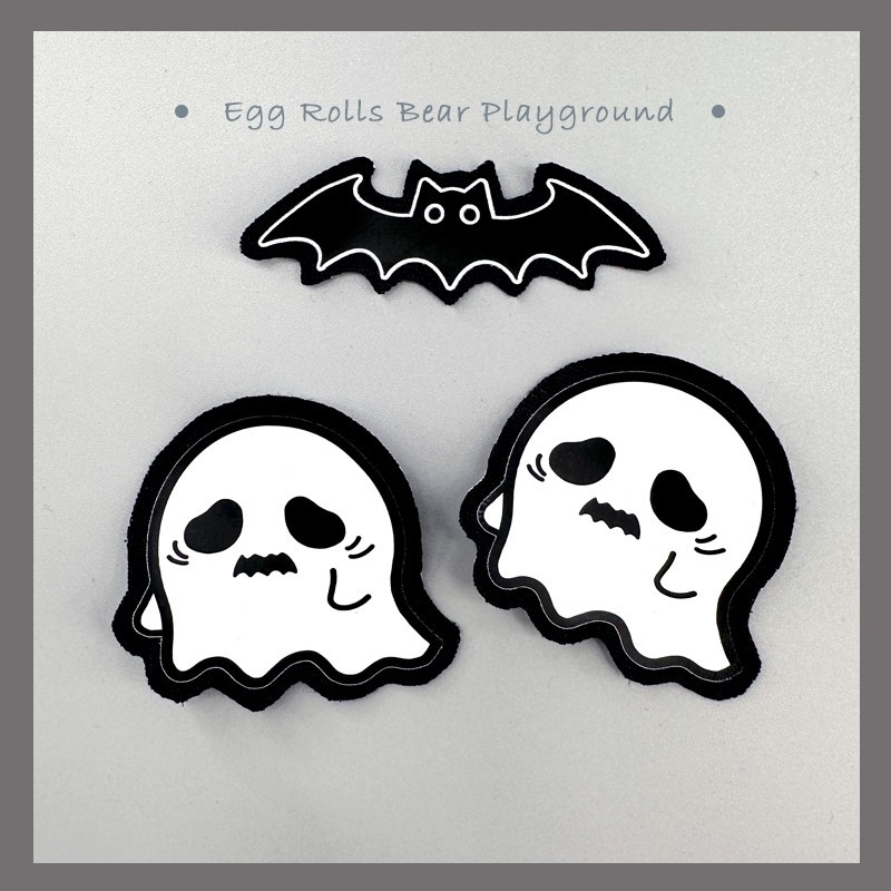 Комплект защита за лице и нос за зимни спортове, памук, подходящ за ски, защита от измръзване