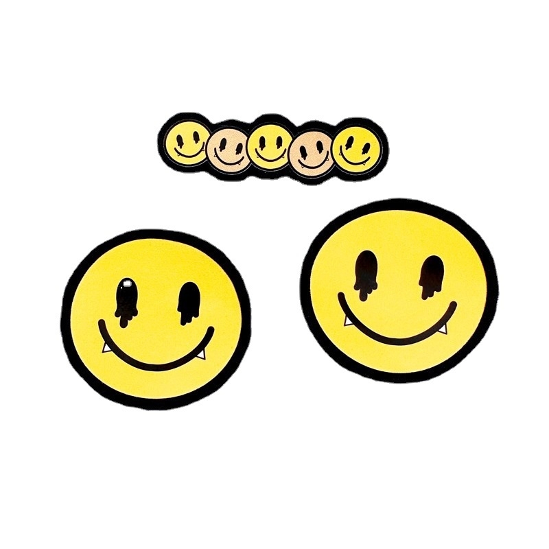 Комплект защита за лице и нос за зимни спортове, памук, подходящ за ски, защита от измръзване