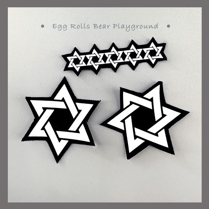 Комплект защита за лице и нос за зимни спортове, памук, подходящ за ски, защита от измръзване