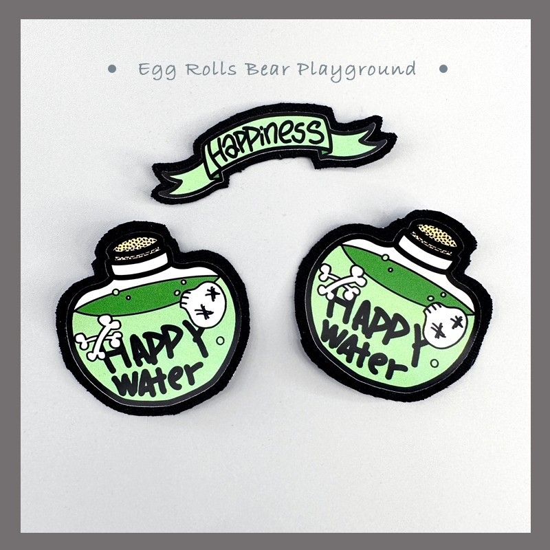 Комплект защита за лице и нос за зимни спортове, памук, подходящ за ски, защита от измръзване