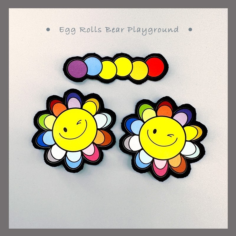 Комплект защита за лице и нос за зимни спортове, памук, подходящ за ски, защита от измръзване