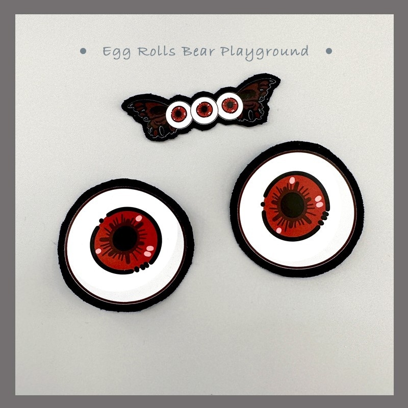 Комплект защита за лице и нос за зимни спортове, памук, подходящ за ски, защита от измръзване