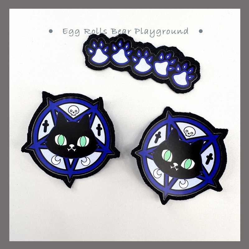 Комплект защита за лице и нос за зимни спортове, памук, подходящ за ски, защита от измръзване