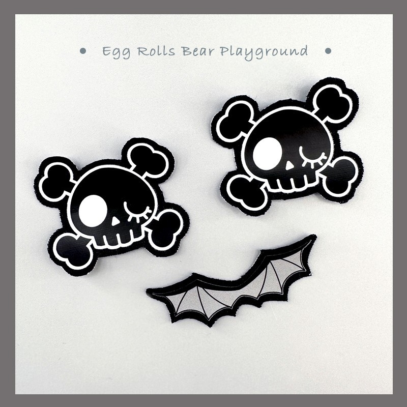 Комплект защита за лице и нос за зимни спортове, памук, подходящ за ски, защита от измръзване