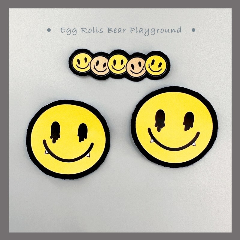 Комплект защита за лице и нос за зимни спортове, памук, подходящ за ски, защита от измръзване