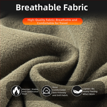 Qumozhe maska na bicykel, polyester, unisex, prispôsobiteľná