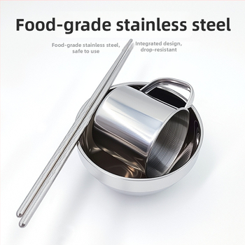 Комплект чанти в камуфлажен стил за активност на открито – геометричен модел, плат Oxford, подплата полиестер, унисекс