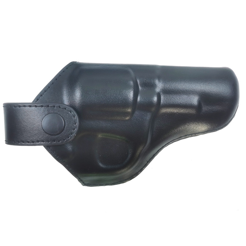 Geantă pentru revolver și toc de pistol — CROSSAES, sex neutru, pentru sporturi în aer liber, primăvara 2022