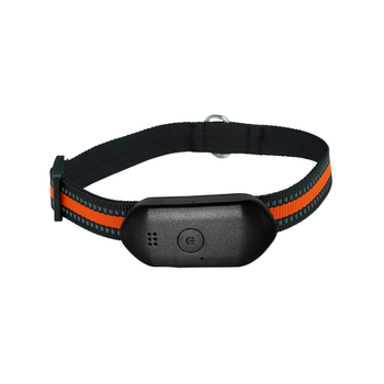 Beidou GPS ανιχνευτής για κατοικίδια – έκδοση B21-pet, ακρίβεια GPS 0–30 μ, συναγερμοί δόνησης, SOS και γεωφράγμα, αδιάβροχο, φόρτιση Type-C