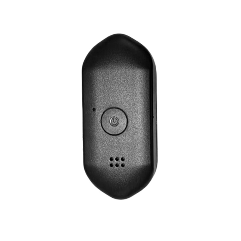 Beidou GPS ανιχνευτής για κατοικίδια – έκδοση B21-pet, ακρίβεια GPS 0–30 μ, συναγερμοί δόνησης, SOS και γεωφράγμα, αδιάβροχο, φόρτιση Type-C