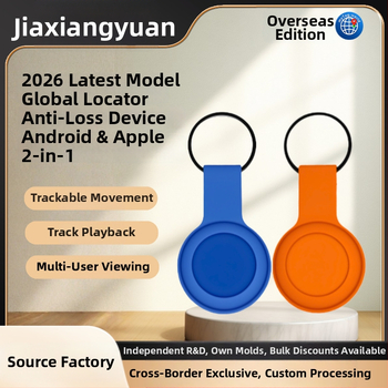 Εντοπιστής GPS αυτοκινήτου AG10 – Διπλό σύστημα Android και iOS, GPS ακρίβεια 10 m, SOS συναγερμός, μπαταρία 365 ημερών, αδιάβροχο