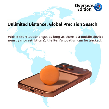 Εντοπιστής GPS αυτοκινήτου AG10 – Διπλό σύστημα Android και iOS, GPS ακρίβεια 10 m, SOS συναγερμός, μπαταρία 365 ημερών, αδιάβροχο