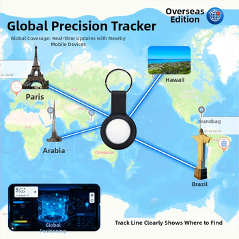 Εντοπιστής GPS αυτοκινήτου AG10 – Διπλό σύστημα Android και iOS, GPS ακρίβεια 10 m, SOS συναγερμός, μπαταρία 365 ημερών, αδιάβροχο
