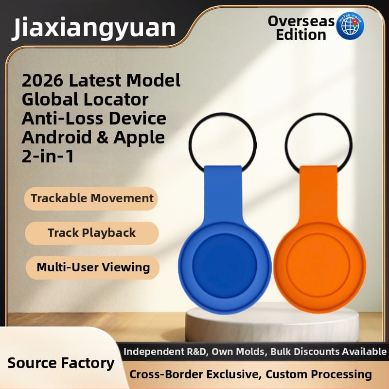 Εντοπιστής GPS αυτοκινήτου AG10 – Διπλό σύστημα Android και iOS, GPS ακρίβεια 10 m, SOS συναγερμός, μπαταρία 365 ημερών, αδιάβροχο