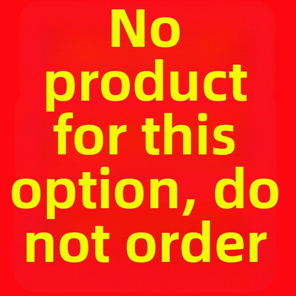 Karabína typu D z nehrdzavejúcej ocele pre vonkajšiu bezpečnosť, kempovanie a horolezectvo s rýchlym hákom