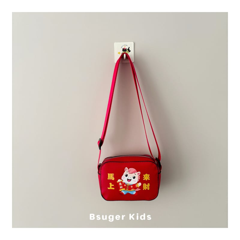 Dječja crossbody torbica za novčanik - životinjski uzorak, PU materijal, poliester podstava, ultra lagana, svakodnevna upotreba (PU material; Polyester lining; Animal pattern; Ultra-light; Daily use)