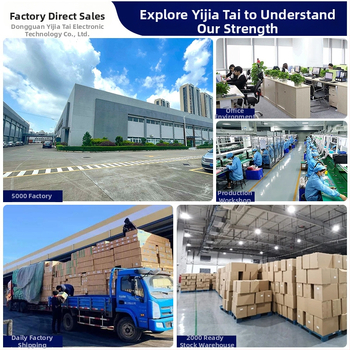 GP-300 Kontaktivaba infrapuna näotermomeeter, käeshoitav, kaasaskantav, kõrge täpsus; Mudel GP-300; Akku 3 mAh; Kaal 96 g; Sobib kõigile